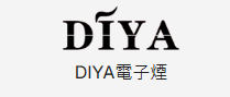 DIYA