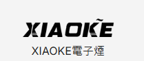 XIAOKE
