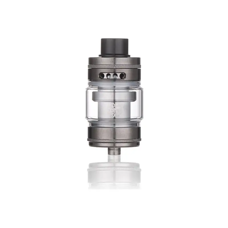 佩特里dotmod dotbox 100w 18650電池 21700電池:圖片 6